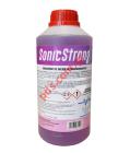  SONIC STRONG 1.5L      ()