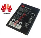 Original Battery Huawei E5375 Router Lion 1500mah (EC5377 E5373 E5356 E5351 E5330) Bulk