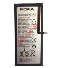 Battery (OEM) Nokia 8 Sirocco (HE333) Lion Polymer 3260mah INTERNAL. 