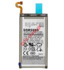 Battery (OEM) Samsung Galaxy S9 G960F EB-BG960ABE Li-Ion 3000mAh (INTERNAL)
