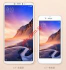   LCD (OEM) Xiaomi Mi Max 3 6.9 INCH (M1804E4A) White    (Display Touch screen with digitizer)