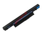 Battery compatible with Acer Aspire 3820, 4553, 7250, 5553 Lion 4400mah 