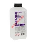    Liquid IPA 1LT ART.096 Cleanser Professional 