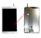   (OEM) Samsung T310 Galaxy Tab 3 White 8.0 inch (SM-T310)    NO/FRAME