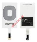 Wireless charging adaptor QI for all Lighting iphone series