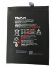  (OEM) Nokia 7 Plus (HE346) Lion 3700mah INTERNAL