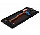   LCD Samsung Galaxy A9 SM-A920F Black Display Touch Screen & Digitizer   