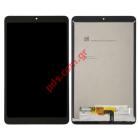   LCD (OEM) Black Xiaomi Mi Pad 4 (8.0 inch) Tablet Display with Touch Screen Digitizer   