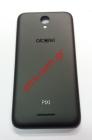    Black Alcatel OT 5010D Touch Pixi 4 (5 inch)   
