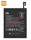 Battery (OEM) Xiaomi Redmi Note 6 Pro BN48 Lion 4000mah INTERNAL