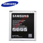 Original battery Samsung EB-BG530BBE BULK Lion 2600mah 3.8V (ORIGINAL)