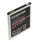 Original battery Samsung EB-BG530BBE BULK Lion 2600mah 3.8V (ORIGINAL)