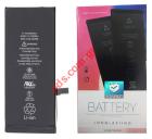 Battery (OEM) iPhone 7 4.7 inch A1778 Lion 1960mah (INTERNAL) 