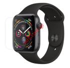   Apple Watch Series 4 (40mm) Tempered Film glass clear