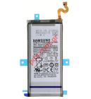   Samsung SM-N960 Galaxy Note 9 (EB-BN965ABU) Lion 4000mah (INTERNAL) ORIGINAL
