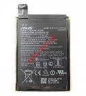 Original battery Asus ZOOM S (ZE553KL) C11P1612 Li-Pol 5000mAh INTERNAL