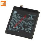 Original Battery BM3D Xiaomi Mi 8 SE Lion 3120mAh (Bulk)