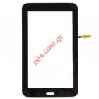   (OEM) Samsung Galaxy Tab 3 Lite T113 Touchscreen Black    (   )