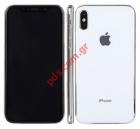  DUMMY  iphone XS MAX 6.5 inch   (  -  )    NON WORKING FAKE