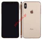  DUMMY  iphone XS MAX 6.5 inch   (  -  )    NON WORKING FAKE