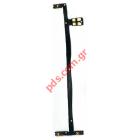  (OEM) One Plus Three 3 Power on/off Flex cable