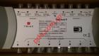  TRIAX TMS-98P Multiswitch 9x8P Stand Alone   