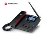    Motorola FW200L GSM Dual Band Black