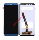   LCD (OEM) Blue Honor 9 Lite (LLD-L31)    (Display Touch screen digitizer)