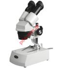 Microscope NB-XT5C magnification 20/40X 