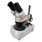 Microscope NB-XT5C magnification 20/40X 