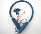 Bluetooth Samsung U Flex (EO-BG950CLEGWW) Stereo Blue (EU Blister)