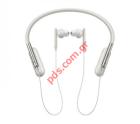   Bluetooth Samsung U (EO-BG950CWE) Flex Stereo White (EU Blister)   