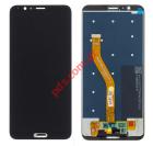 Set LCD (OEM) Black Huawei Honor VIEW 10 (VKL-L09) Display Touch screen digitizer