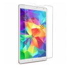   Samsung Galaxy Tab S T800, T805 10.5  Tempered Glass9H Clear Blister