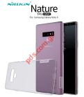 Case Nillkin Nature TPU Clear Samsung N960 Galaxy Note 9 Blister