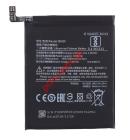 Battery (OEM) Xiaomi Mi8 Lite BM3F Li-Ion 2900mah Bulk