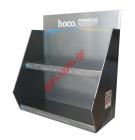 Stand Hoco Small (450x250x500mm)