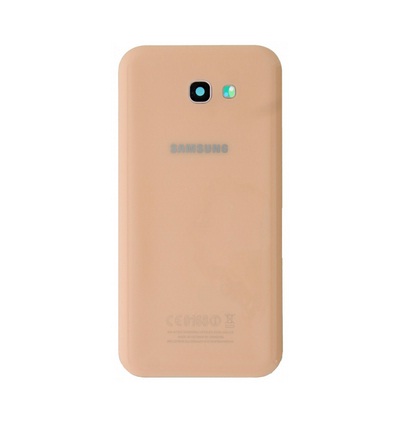 original nokia 7280 joystick function flex cable finish