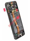   Huawei Honor 10 (COL-L29) Black    COMPLETE ORIGINAL