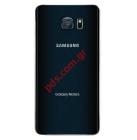   Samsung Galaxy Note 5 SM-N920F Black Saphire   