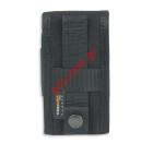 Case for PDA/POS TT-775013  7 cm. with belt clip