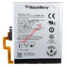  BlackBerry Passport Q30 (BAT-58107-003) OEM Lion 3400MAH Internal