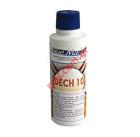   INOX DECH 10 (250ml)     Marine Cream
