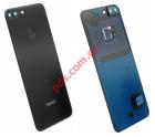    Huawei Honor 9 Lite Dual  Black   