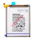 Original battery Samsung Galaxy A70 SM-A705 EB-BA705ABU Li-Ion 4500mAh INTERNAL