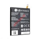 Original battery LG BL-T28 H970 Q8 Lion 3000mAh Bulk