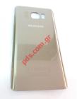 K  (OEM) Samsung Galaxy Note 5 SM-N920F Gold    (   )