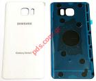 K  (OEM) Samsung Galaxy Note 5 SM-N920F White   