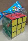 Game cube rubik classic 6.5X6