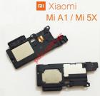 Ringer buzzer module with antenna for Xiaomi Mi A1 Loudspeaker 